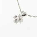 necklace side view