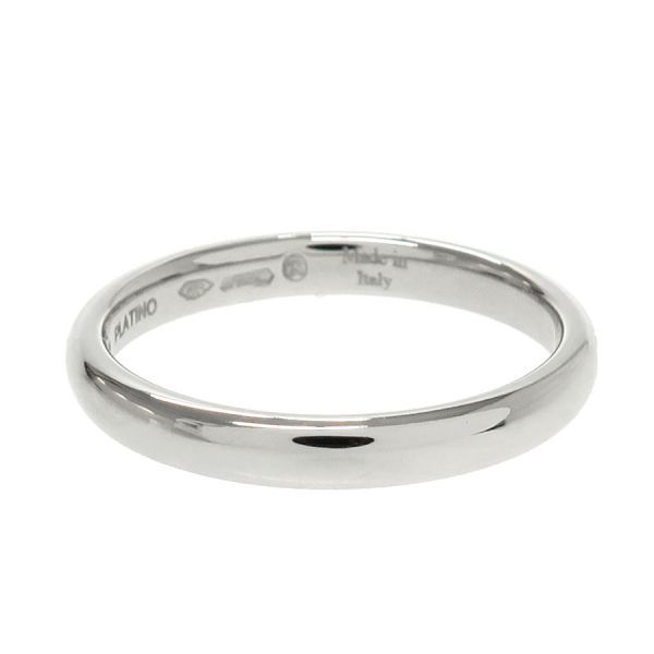 damiani ring rear view