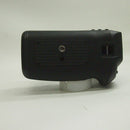 canon bg-r10 camera interior details
