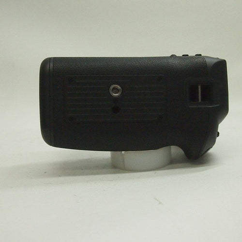 canon bg-r10 camera interior details