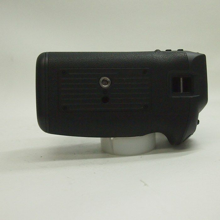 canon bg-r10 camera interior details