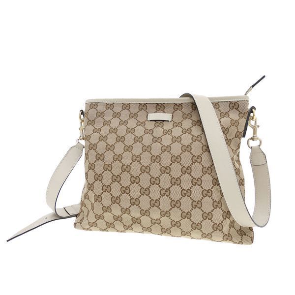 Gucci 388924 Shoulder Bag