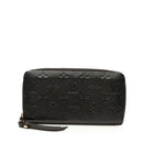 louis vuitton m61864 wallet