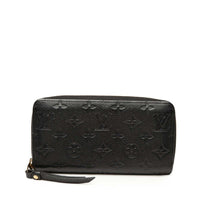 Louis Vuitton M61864 Wallet