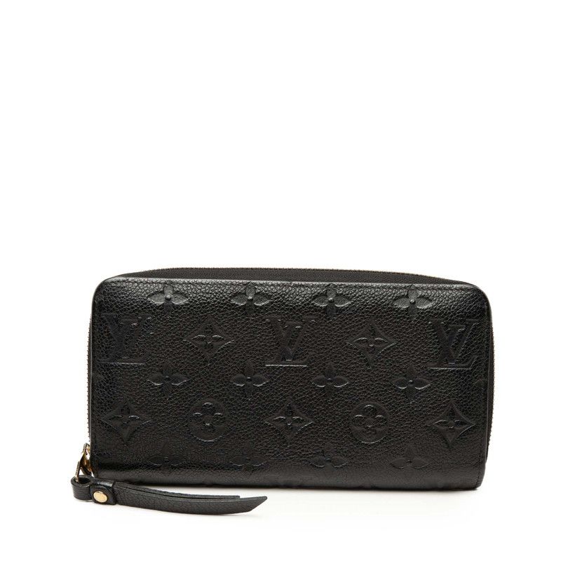 Louis Vuitton M61864 Wallet