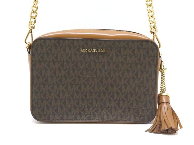 Michael Kors Shoulder Bag