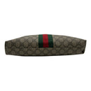 gucci shoulder bag accessories included
