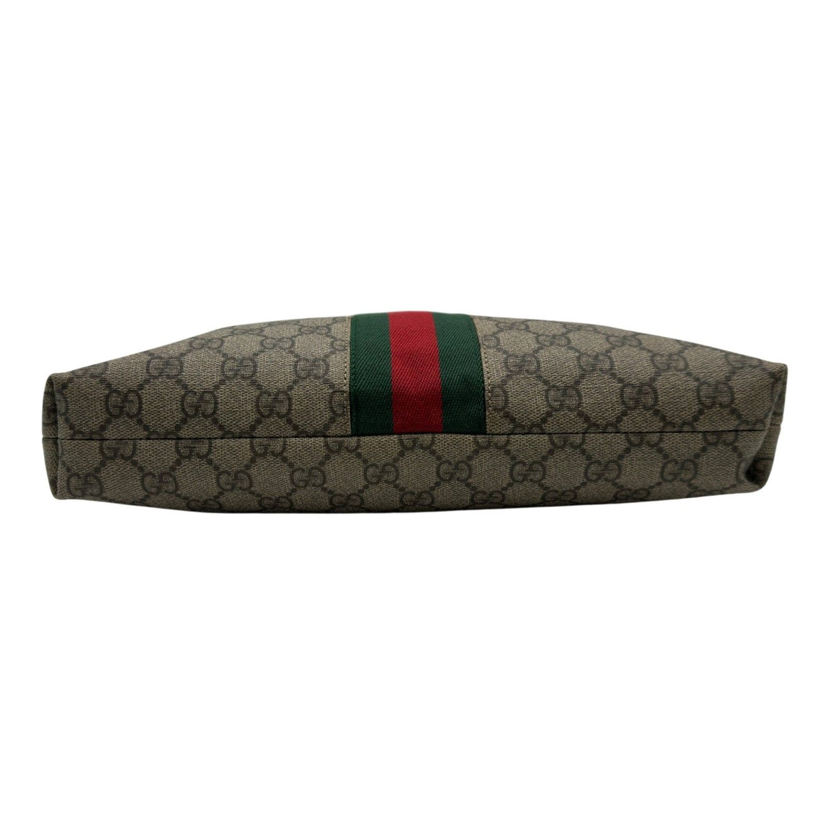 gucci shoulder bag accessories included
