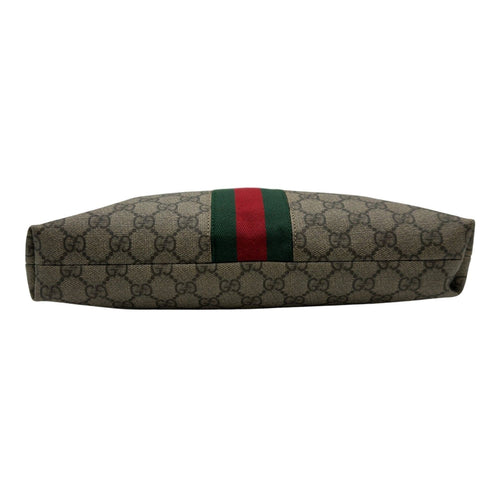 gucci shoulder bag accessories included