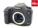 canon eos-7d mark ii digital slr camera
