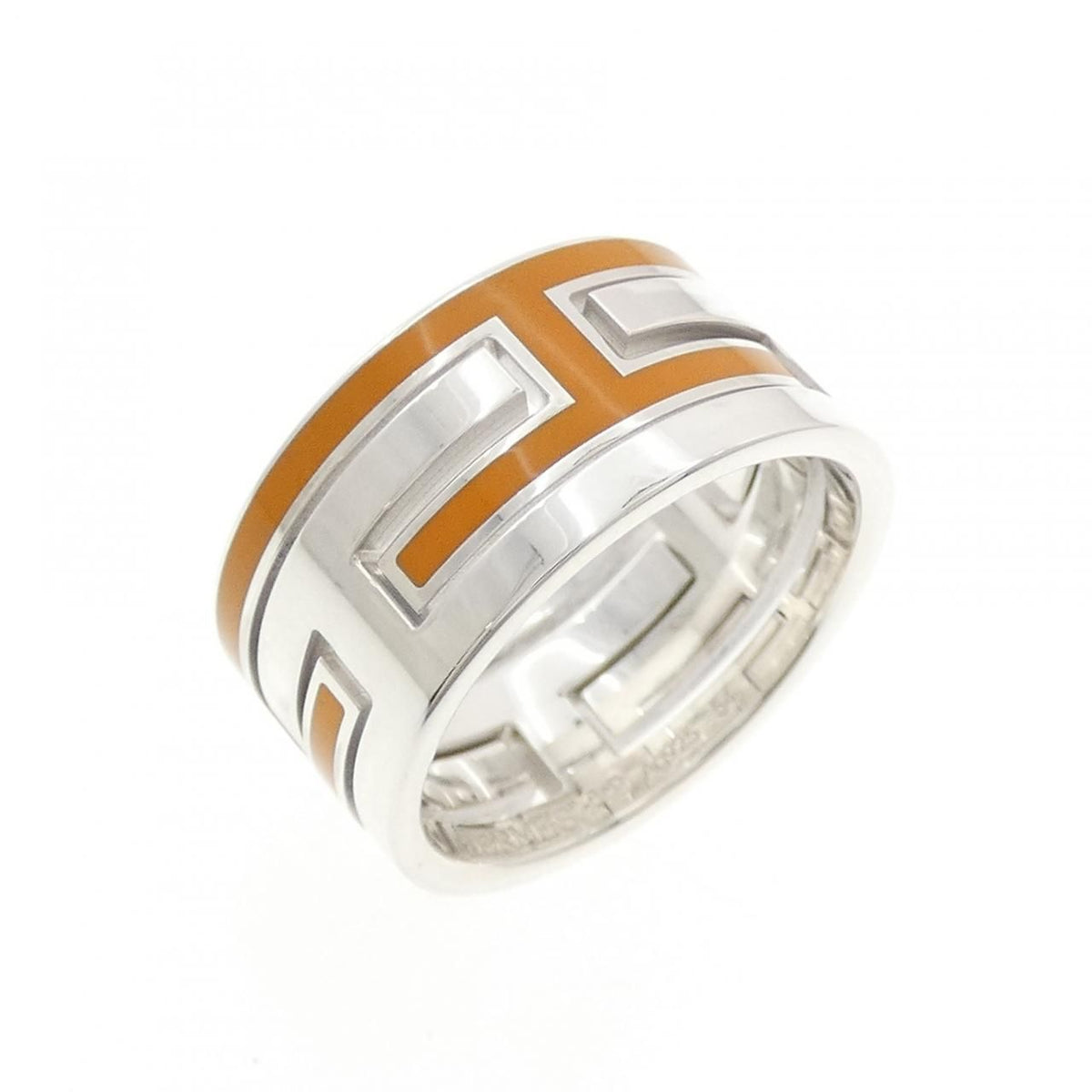 Hermes Ring