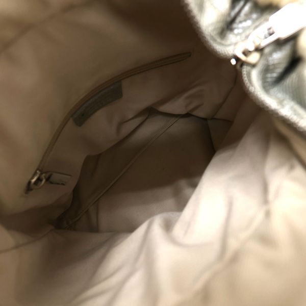 Ferragamo Shoulder Bag