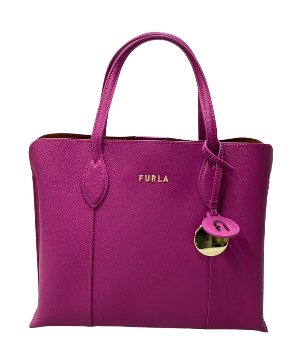 Furla Tote Bag