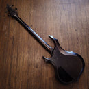 edwards e-t-98fr bass guitar functional details