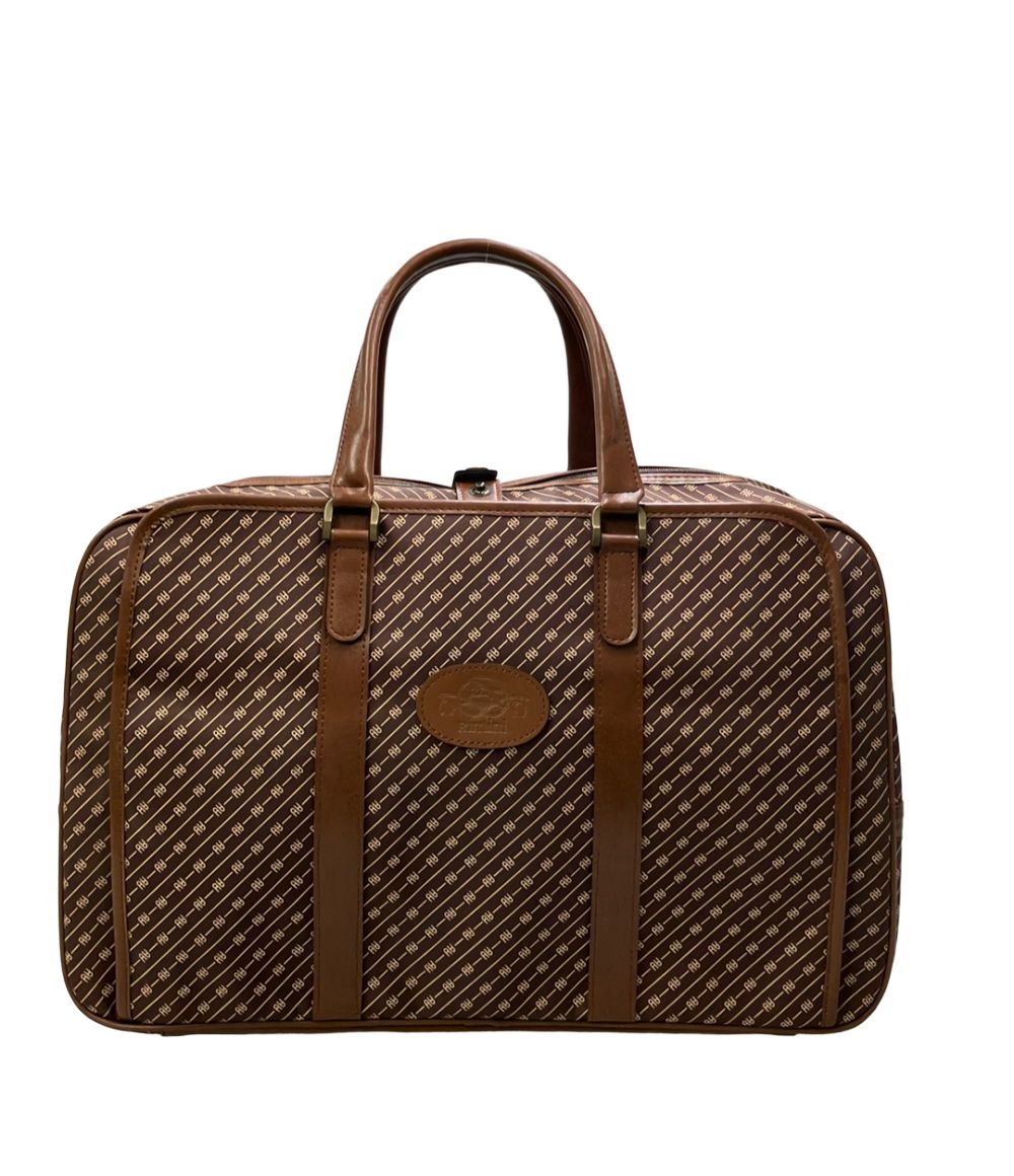 ace. Travel Bag