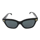 versace 4511 eyewear front view