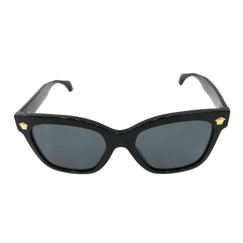 versace 4511 eyewear front view