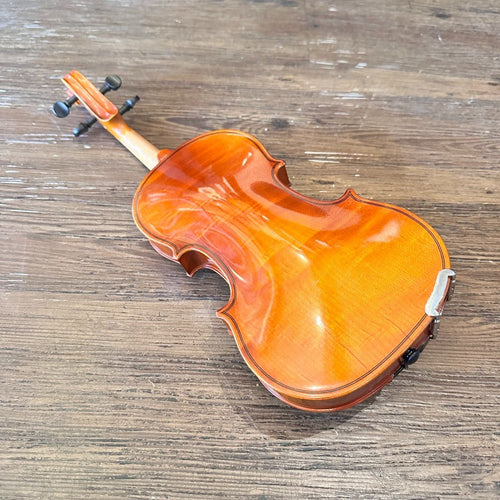 suzuki no.200 string instrument condition details