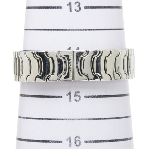 bvlgari st29s watch interior details