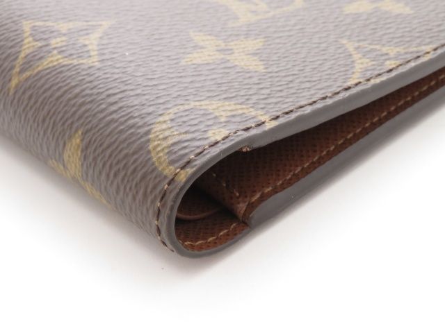 louis vuitton m60895 wallet accessories included