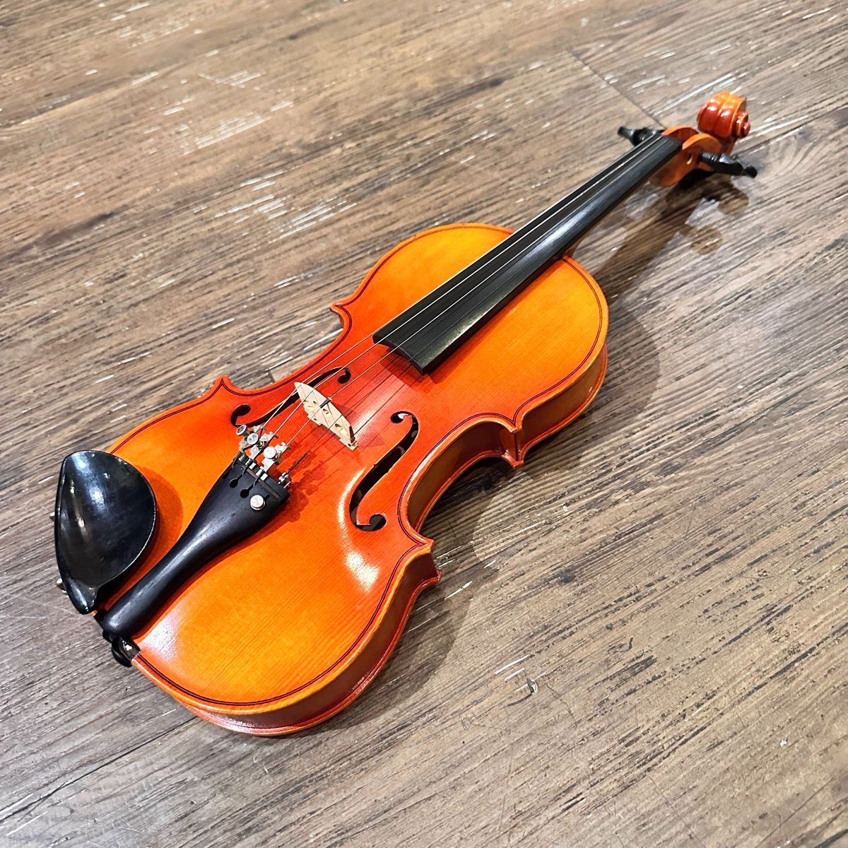 Suzuki No.300 String Instrument