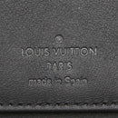 louis vuitton m62902 wallet functional details