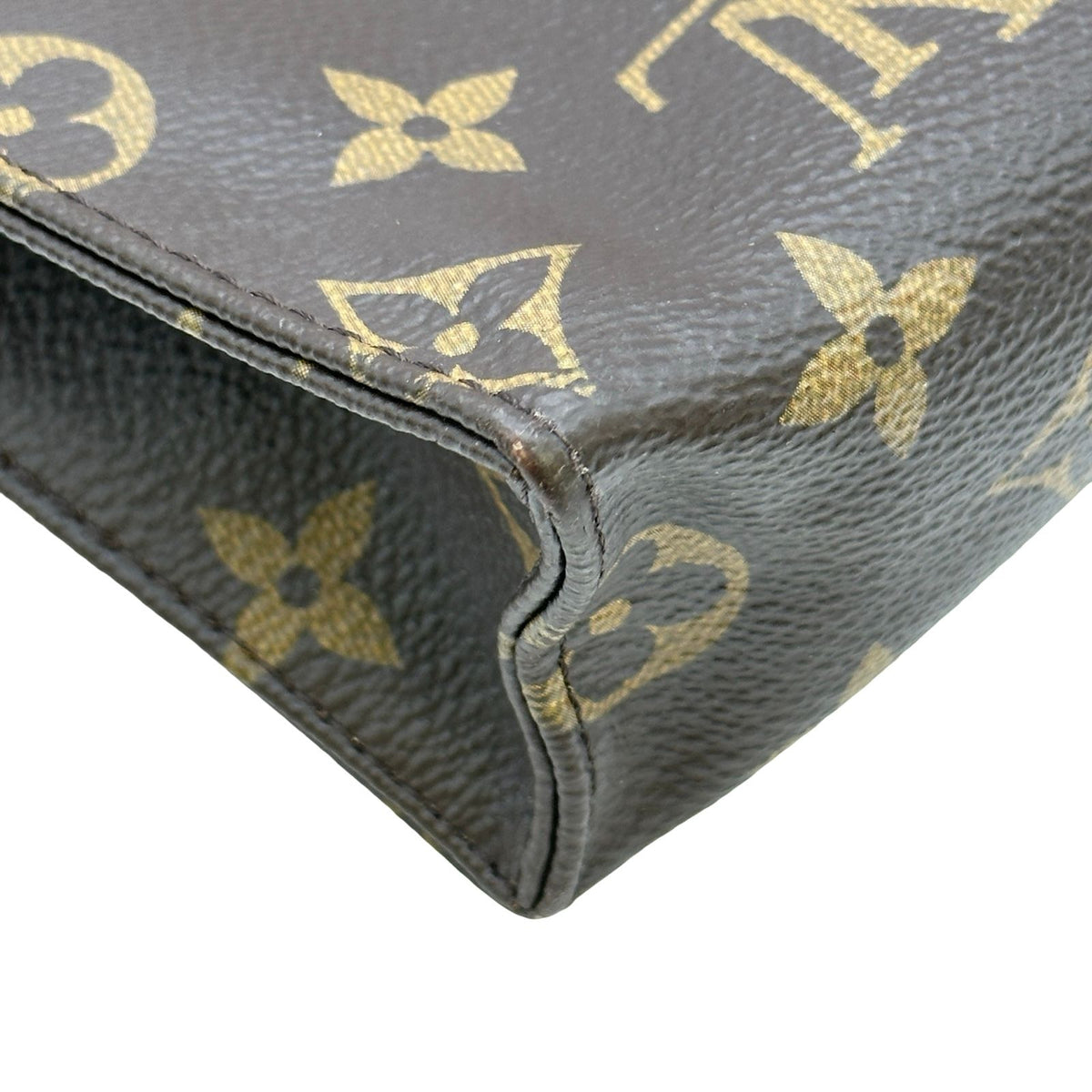 louis vuitton m47542 shoulder bag condition details
