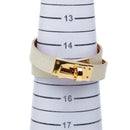 hermes t3 bracelet condition details