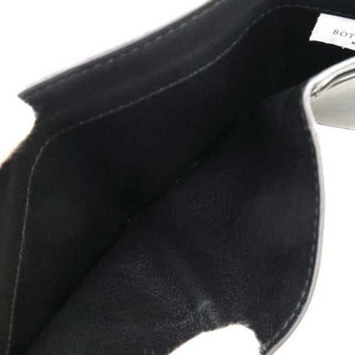 bottega veneta wallet condition details