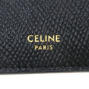 celine 10b683 other interior details
