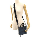 coach cu299 shoulder bag markings and labels