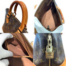 louis vuitton m51130 handbag markings and labels