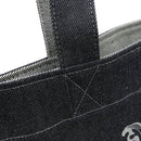 tiffany tote bag interior details