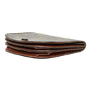 louis vuitton m61970 coin purse side view