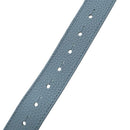 louis vuitton shoulder bag accessories included