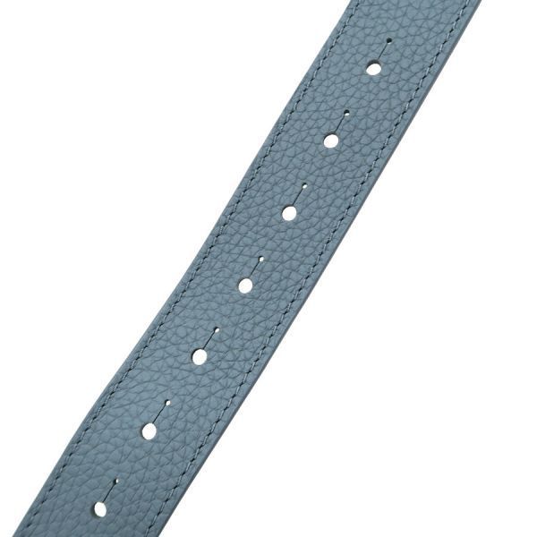 louis vuitton shoulder bag accessories included