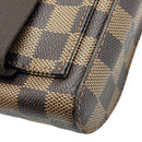 louis vuitton n51994 shoulder bag markings and labels