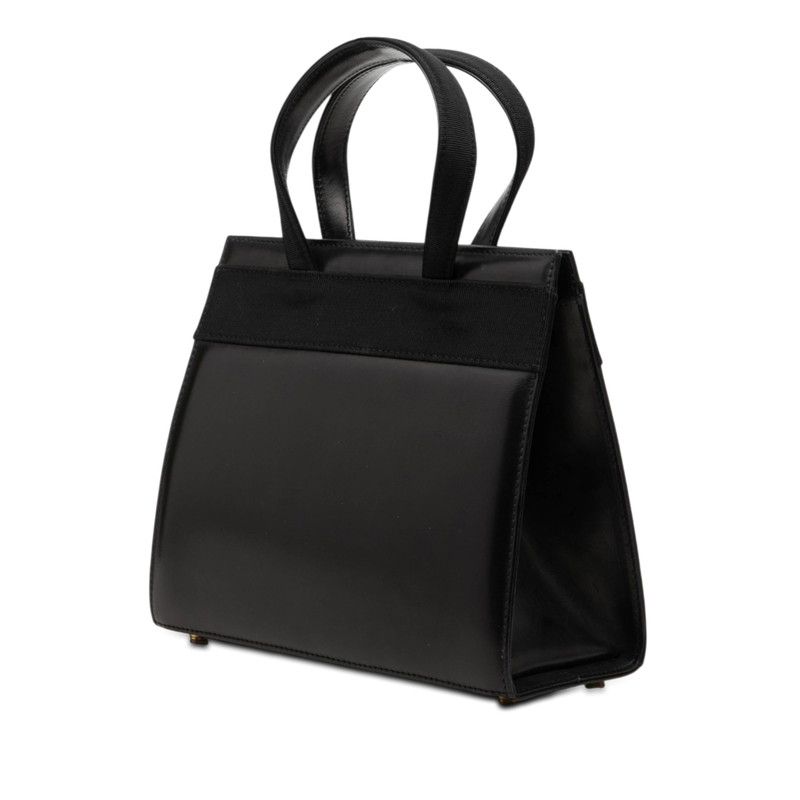 Salvatore Ferragamo BA214178 Handbag
