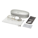 dior yb7nn eyewear functional details