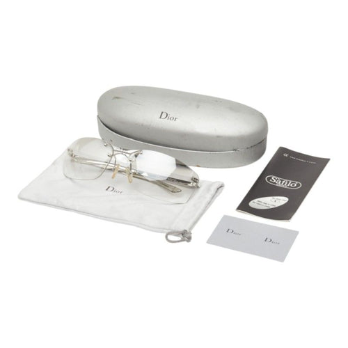 dior yb7nn eyewear functional details