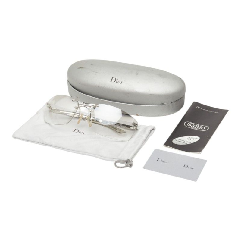 dior yb7nn eyewear functional details