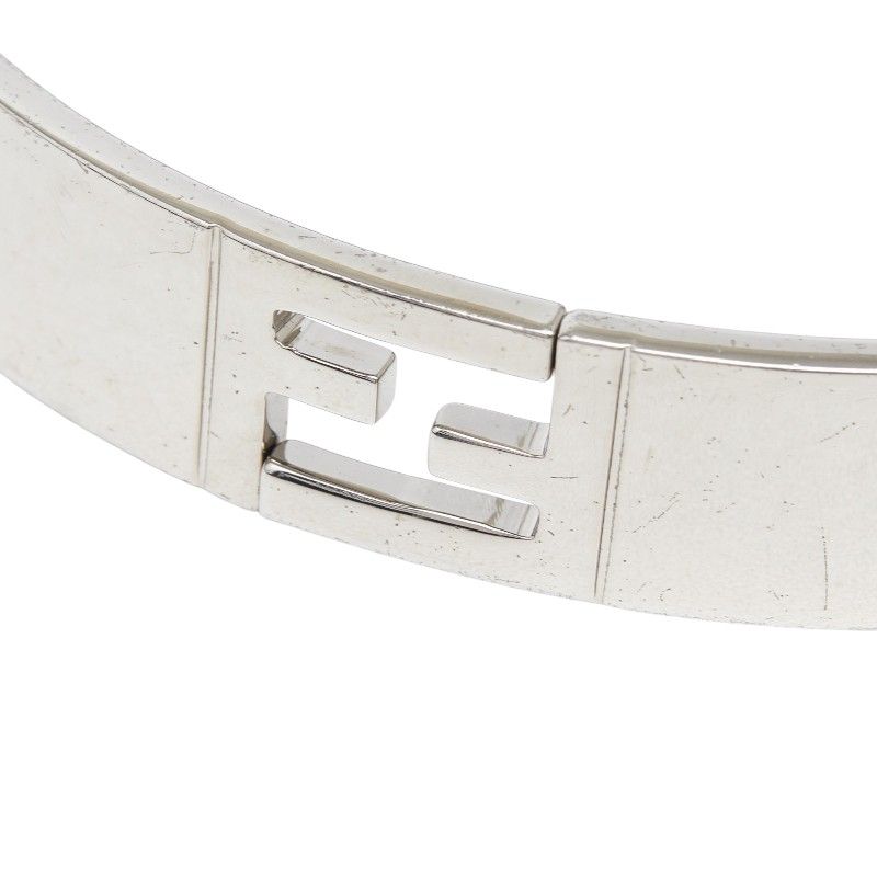 fendi bracelet rear view