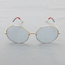 gucci gg0395s eyewear front view