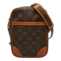 Louis Vuitton M45266 Shoulder Bag