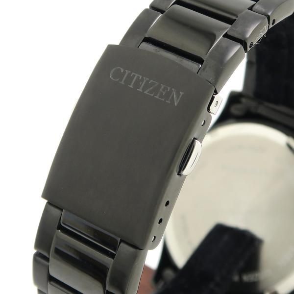 citizen an3645-51e watch accessories included