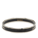 hermes bracelet accessories included