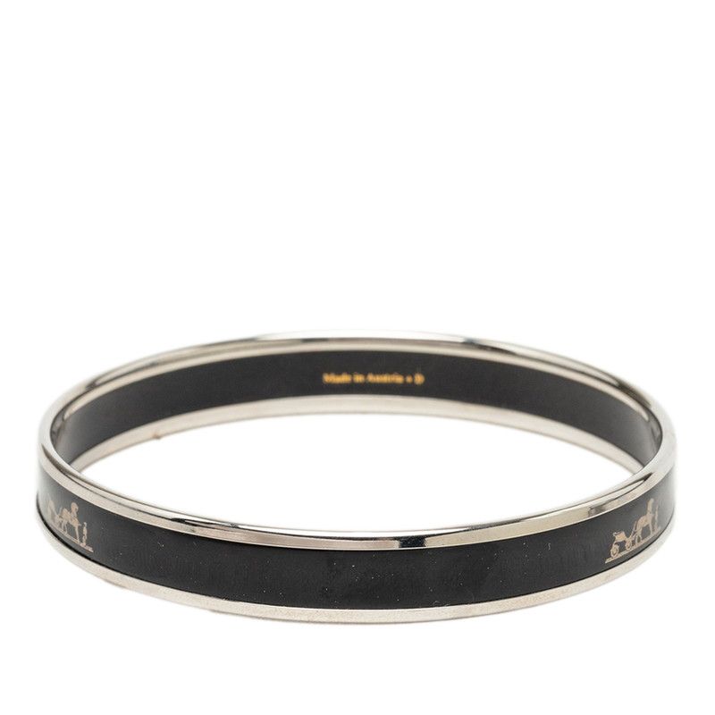 hermes bracelet accessories included