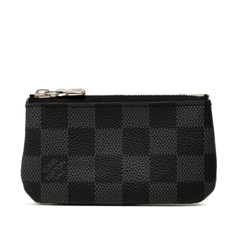 Louis Vuitton N60155 Coin Purse
