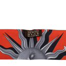 hermes scarf condition details
