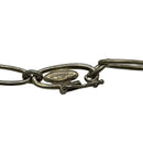 bracelet accessories included